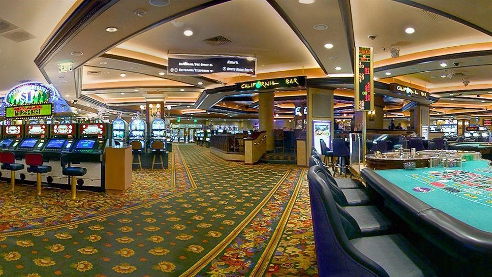 Jackpot city 1 dollar deposit Jackpot city 1 dollar deposit